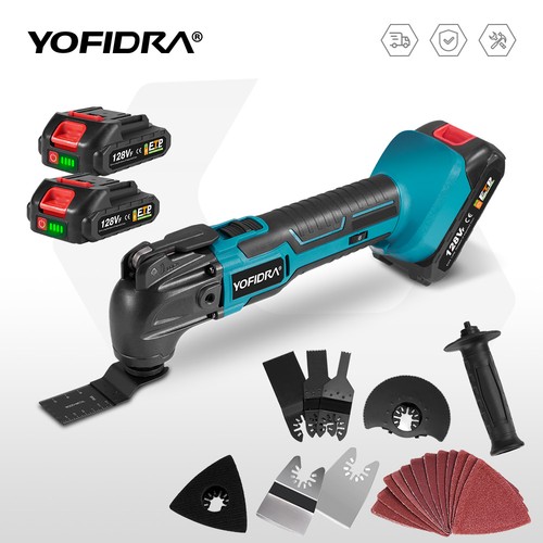 For makita 18v - li-ion, cordless