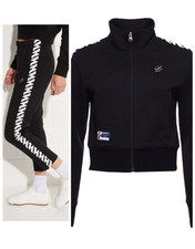 Superdry Womens Code Tape