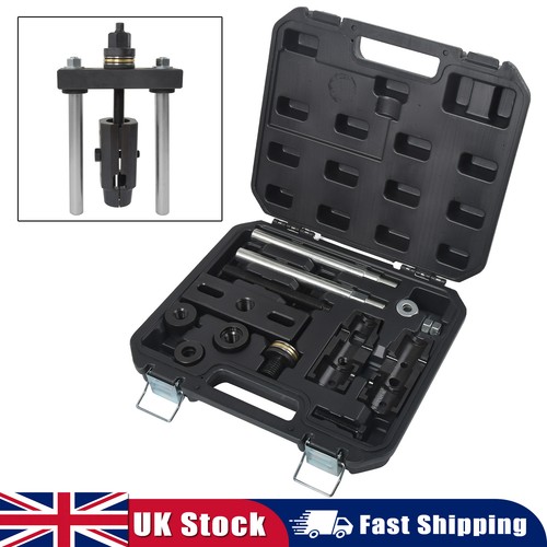 303 1706 injector removal tool - 303-1706,