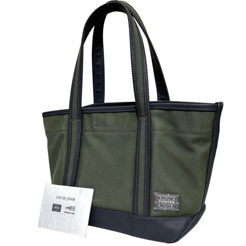 Porter yoshida girl tote - porter, bag