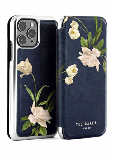 Ted baker apple iphone - baker,