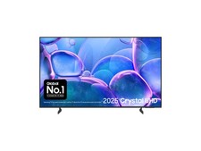 Samsung inch smart - 55, tv