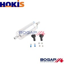 FUEL PUMP C1622118 FOR MERCEDES-BENZ E-CLASS/T-Model/Convertible S-CLASS 190 SL