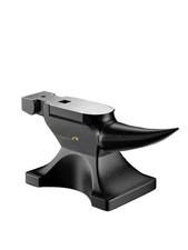 Anvil Anvil Stand Cast Steel
