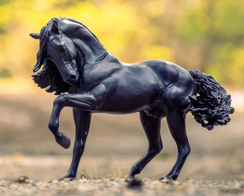 Breyer horses 1859 - horses, #1859