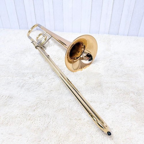 Yamaha ysl 350c compact - ysl-350c,