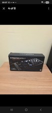 NATIVE INSTRUMENTS TRAKTOR