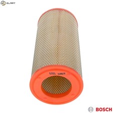 AIR FILTER 1 457 433 332 FOR IVECO MASSIF/Pickup/Single/Cab/Station/Wagon 3.0L