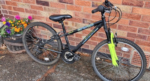 Childs apollo gridlock jnr - childs,