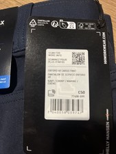 Helly Hansen Workwear Oxford