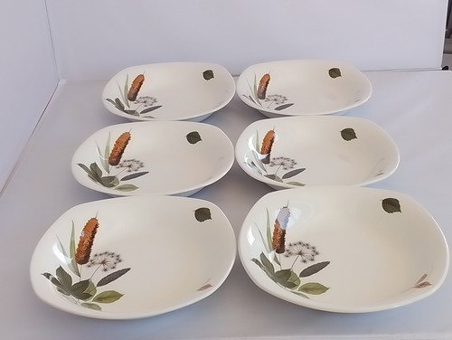 Reduced price vintage - price!,