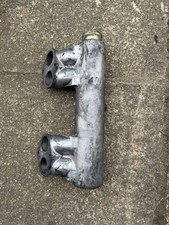 Land Rover Defender 200TDI