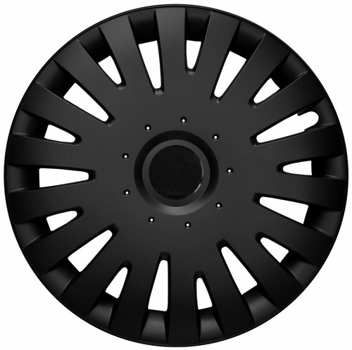Wheel trims fit beetle - wheel,