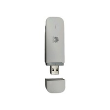 🔹 Huawei E3372h LTE USB