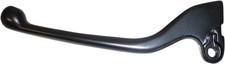 Rear Brake Lever for 2006 MBK CS 50 Mach G 50 (L/C)