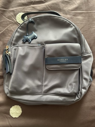 Radley london women - london, |