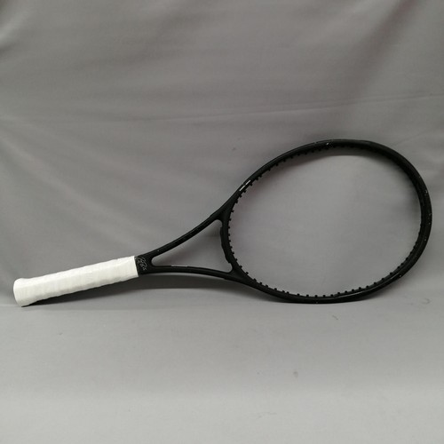 Wilson pro staff rf97 v11 - wilson, v11.0