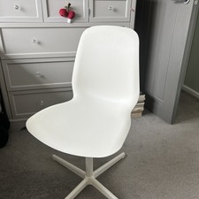 Kids/ adult Swivel Adjustable