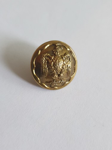 Fine royal irish - royal, fusiliers