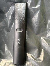 Hisense TV Remote Control