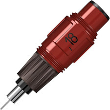 Rotring Isograph Technical