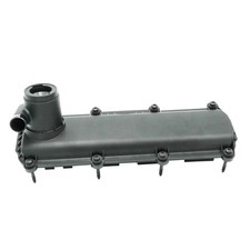 Valve Cover with Gasket and