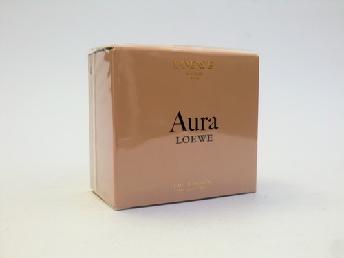 Loewe aura women edp - loewe, women's