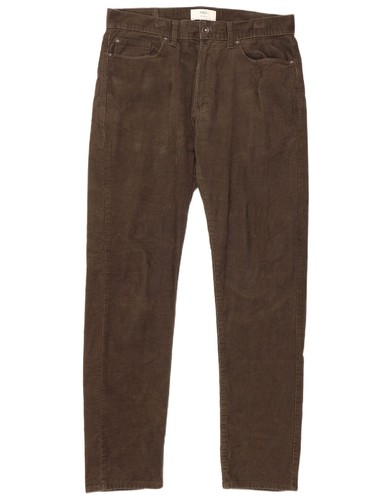 Marks spencer mens slim fit - slim,