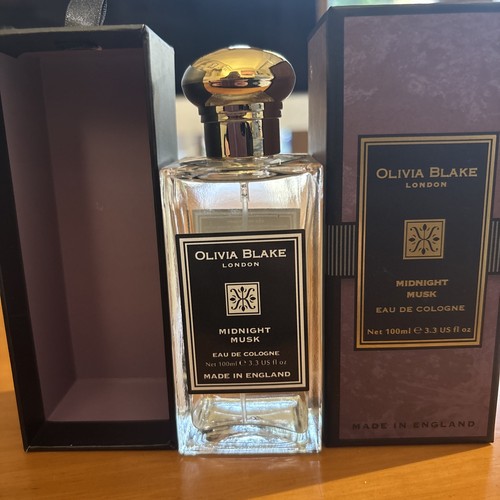 Bnwb olivia blake london - blake,