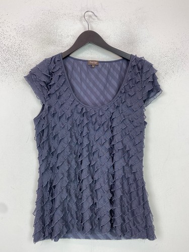 Phase eight grey textured - phase,