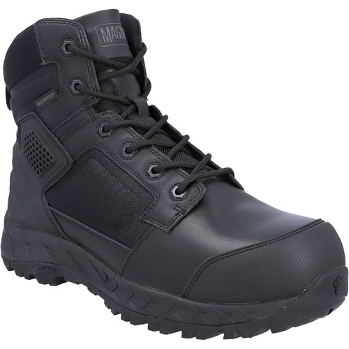 Magnum unisex spider exo - magnum, 6