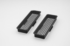 Sonos Subwoofer Protector /