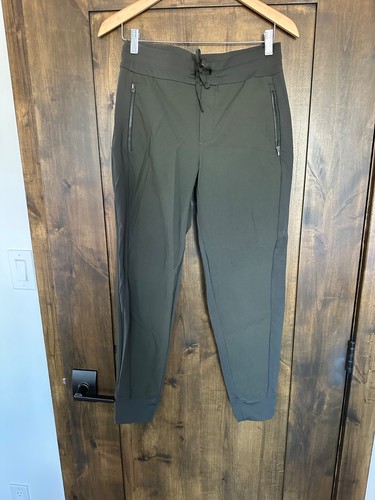 Athleta headlands hybrid trek - athleta,