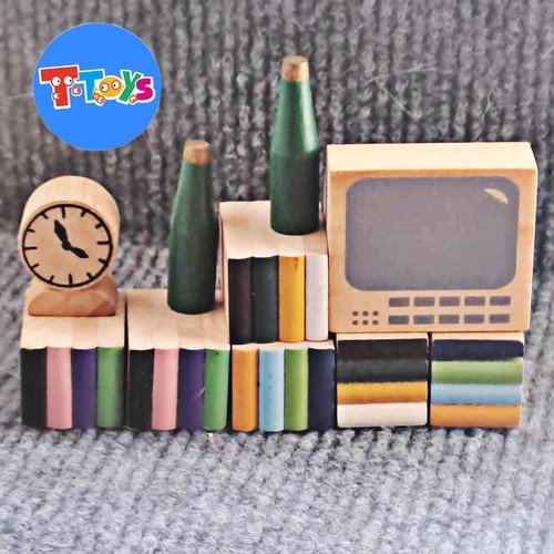 Elc early learning chunky - learning,
