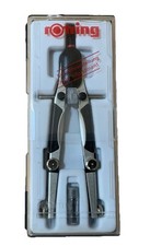 Rotring Compact Rapid