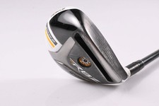 Taylormade RBZ Stage 2 #4