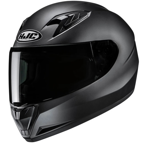 Hjc y10 motorcycle motorbike - y10,