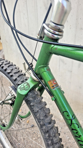 Nordica old school - nordica,