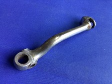 TRIUMPH TIGER CUB T20 1961-68