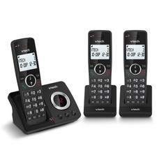 VTech ES2052 DECT Cordless