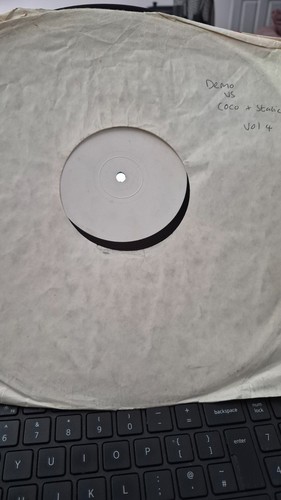 Demo coco static - (12), &
