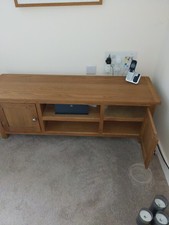 TV Unit/sideboard