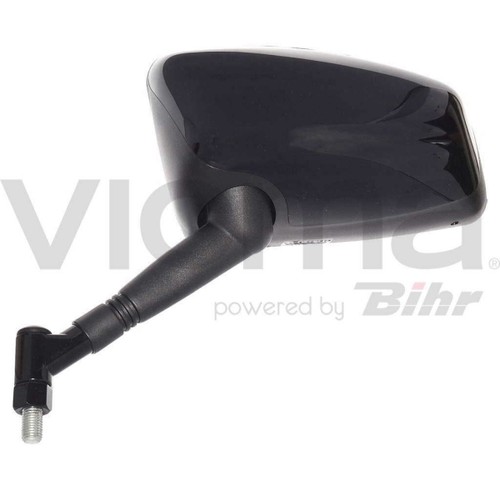 For vicma e955i moto mirror - e955i,