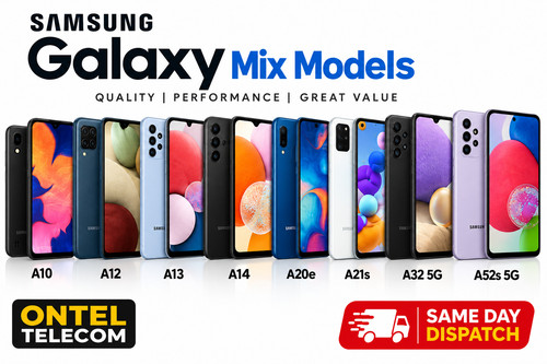 Samsung galaxy - samsung,