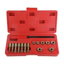 15PCS Thread Repair Restorer
