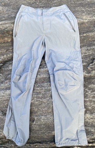 Marmot gore tex - gore-tex, paclite