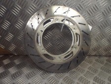 Yamaha FZX750 FSX 750 Fazer 1980's-On Front Brake Discs 5mm   