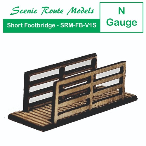 Gauge laser cut plywood kit - gauge,