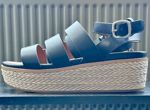 Fitflop eloise ankle strap - eloise, ankle-strap
