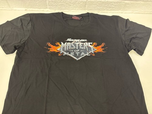 Snap tools shirt masters - tools,